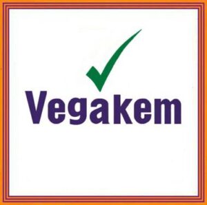 Vegakem