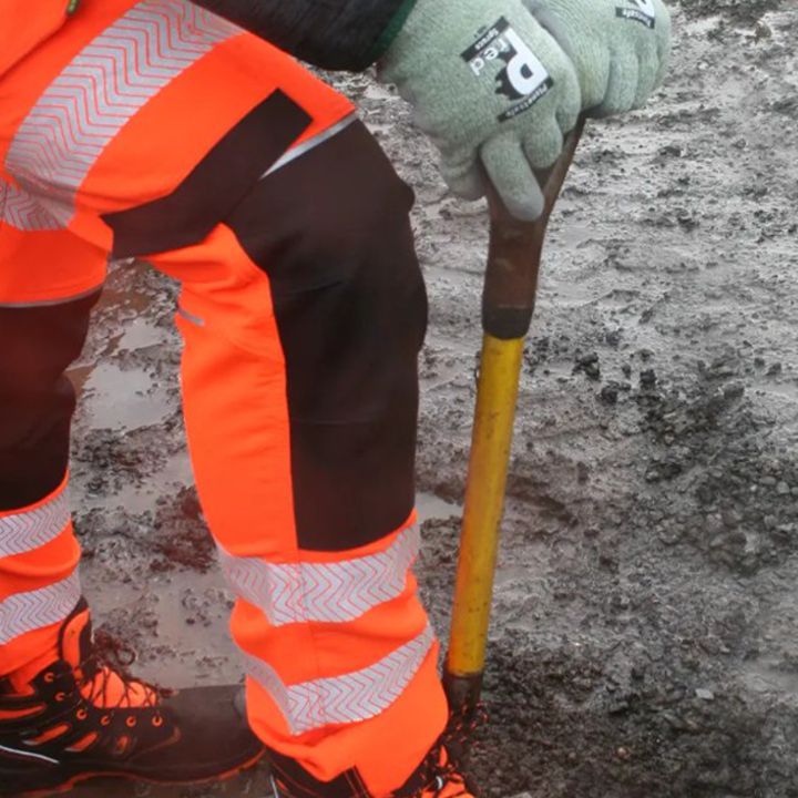 A364 Spruce Planetsafe SUPPORT