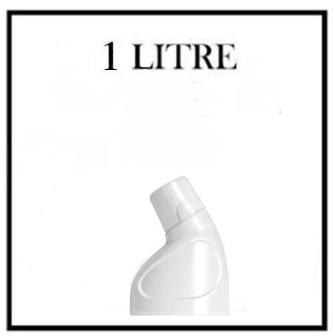 1 Litre Toilet Cleaner