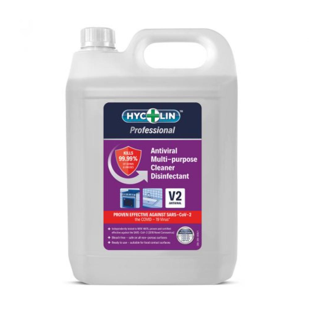 V2-Multipurpose-Disinfectant-800-122-0020