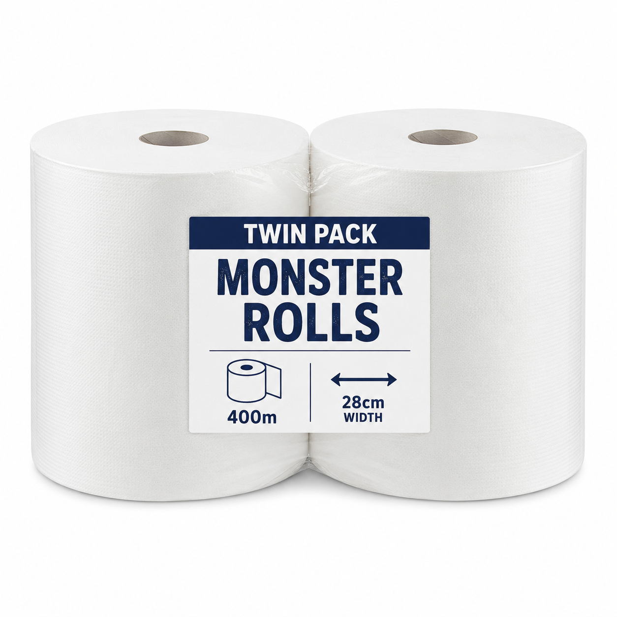 Monster Rolls