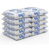 Salts
