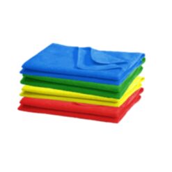 mulberry microfibre