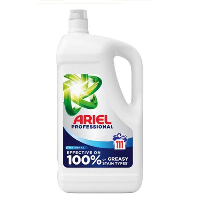 A160-01-BM Ariel Biological Liquid 317828