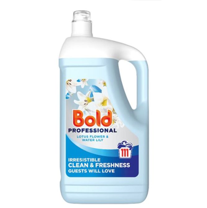 A161-01-BM Bold Bio Liquid 318694
