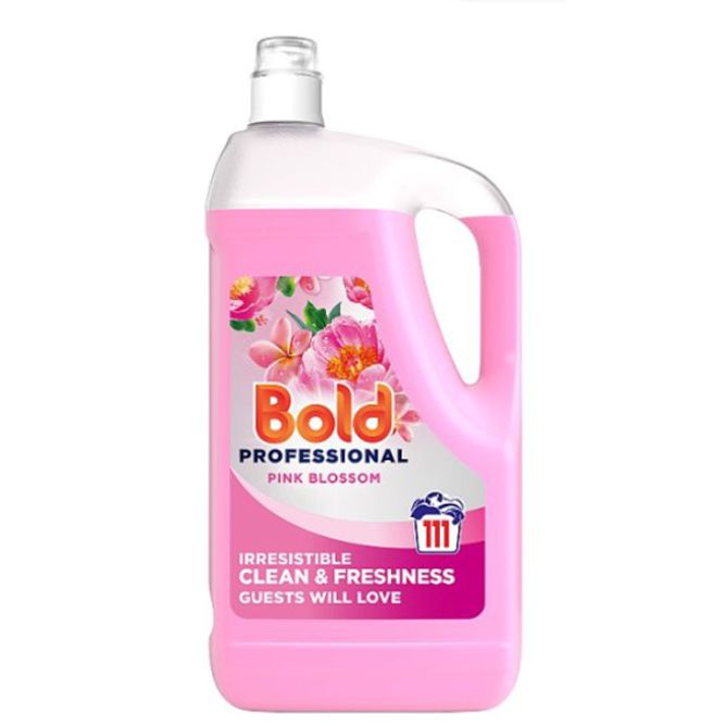 A161-02-BM Bold Bio Liquid 317819
