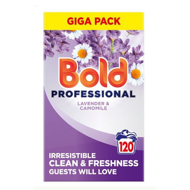 A161-11-BM Bio Bold Powder 302663