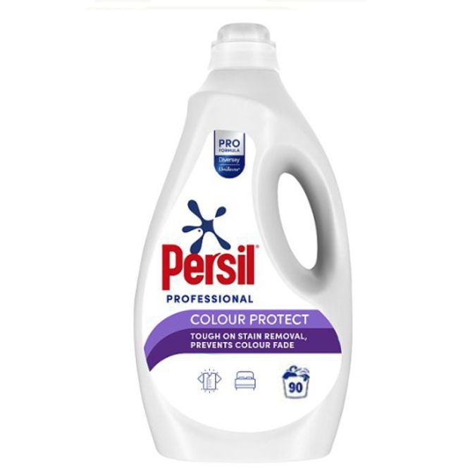 A165-03-BM Persil Colour Liquid 319073