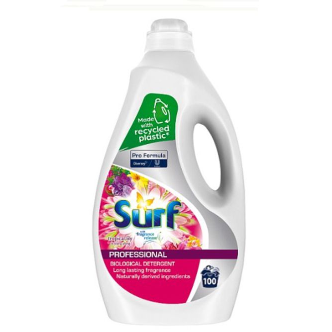A166-01-BM Surf Biological Liquid 288618